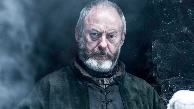 انتقاد بازیگر “بازی تاج و تخت” از کشتار در غزه