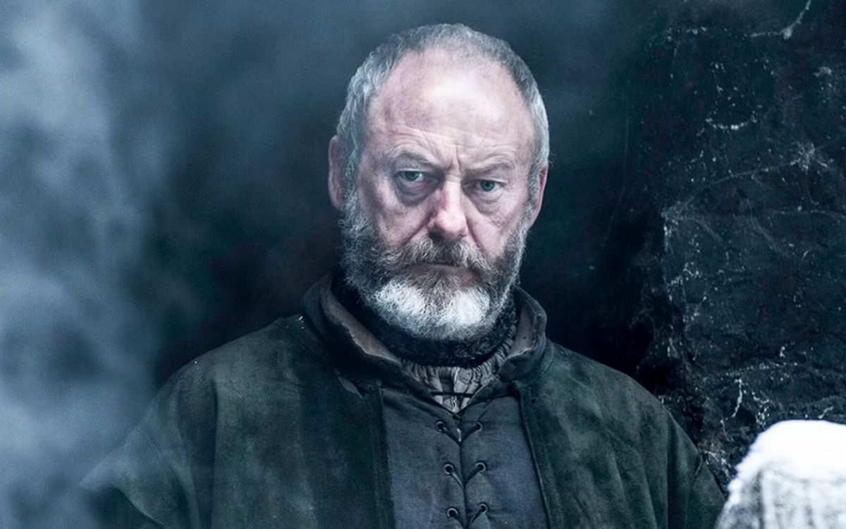 انتقاد بازیگر “بازی تاج و تخت” از کشتار در غزه