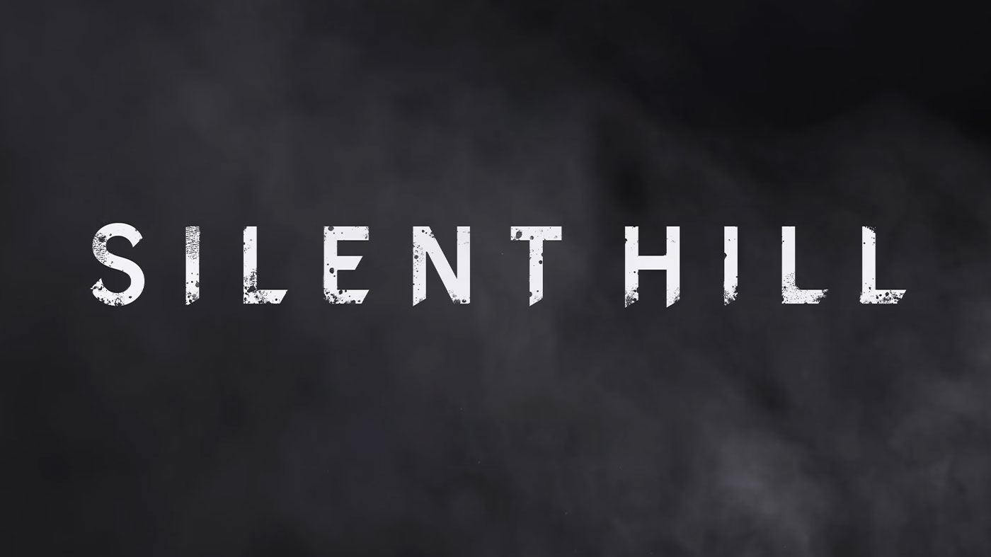 شایعه: ساخت ریمیک Silent Hill 1 از سه سال قبل آغاز شده است