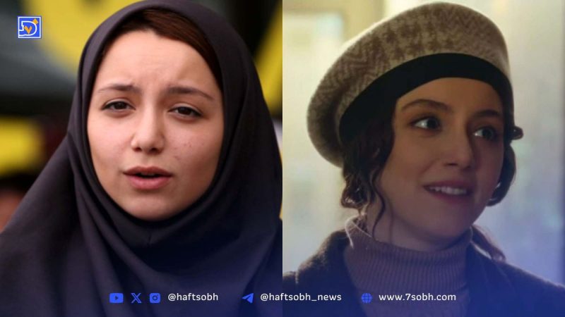 از نازنین دربند تا مریم تاسیان؛ ۱۴ سال عشق، اشک و رشد / شروع یک افسانه چگونه بود؟+ ویدیو