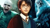 رونمایی از بازیگر نقش هری پاتر در فصل جدید آن + زمان آغاز تصویربرداری و داستان فیلم