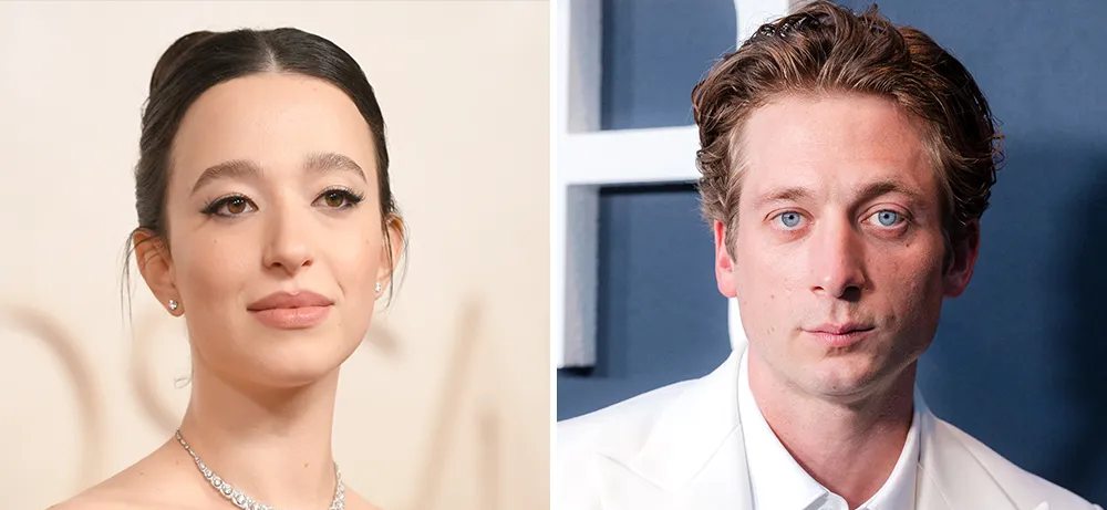 بازیگران احتمالی دنباله The Social Network مشخص شدند