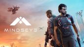 بازی MindsEye دوباره عرضه خواهد شد