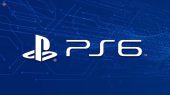 گزارش: PS6 در اواخر سال ۲۰۲۹ عرضه خواهد شد