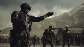 تریلر بخش چندنفره بازی Battlefield 6 پیش از رونمایی رسمی لو رفت