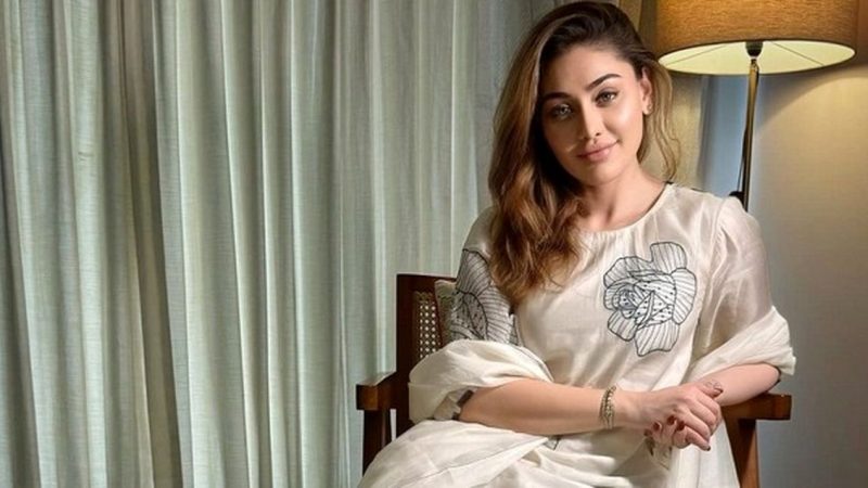 مرگ ستاره بالیوود با ماده ضدپیری