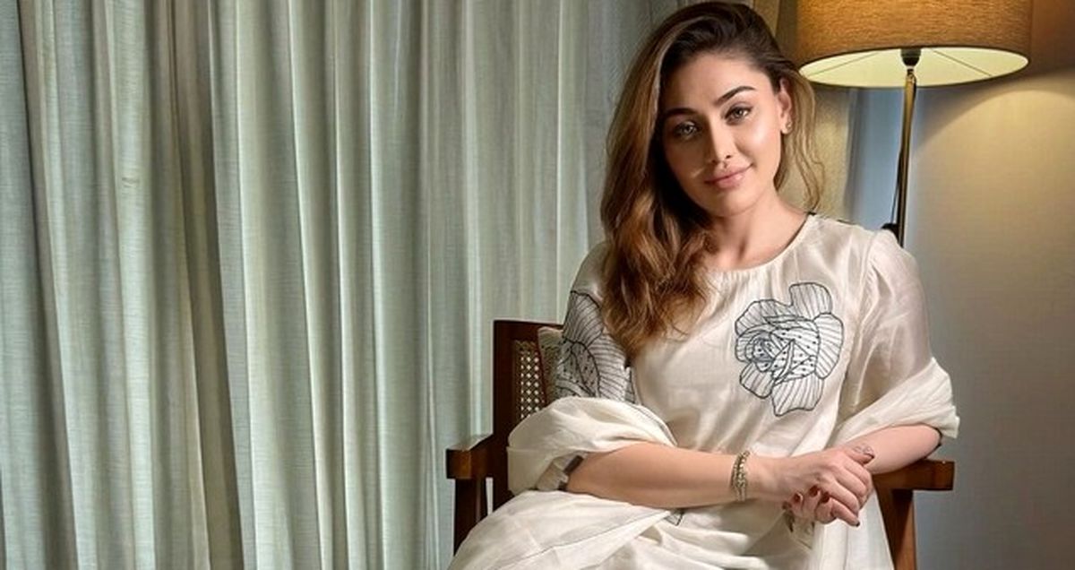 مرگ ستاره بالیوود با ماده ضدپیری