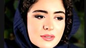 بیوگرافی فاطیما بهارمست بازیگر چشم تیله‌ای یزدان+عکس‌های خصوصی