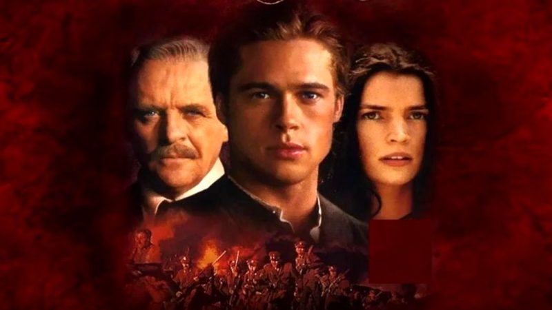 ۸ فیلم جنگی دیدنی با موضوع انتقام