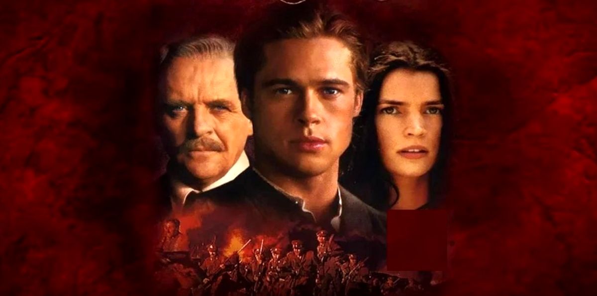 ۸ فیلم جنگی دیدنی با موضوع انتقام