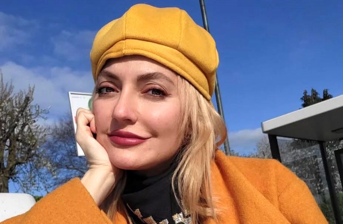 جنجال جدید برنامه مهناز افشار چیست؟