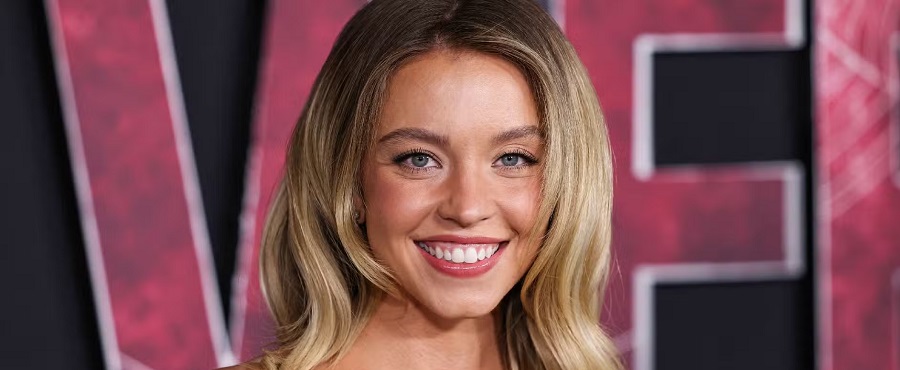 اولین تصویر سیدنی سوئینی در فیلم بیوگرافی بوکس Christy منتشر شد