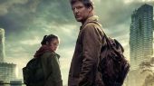 تاریخ پخش فصل سوم سریال The Last of Us اعلام شد