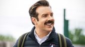 اولین تصویر از فصل چهارم سریال Ted Lasso منتشر شد