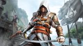 رونمایی از بازی جدید سری Assassin’s Creed به زودی انجام خواهد شد