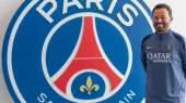 شکار جدید پاری‌سن‌ژرمن از فوتبال فرانسه