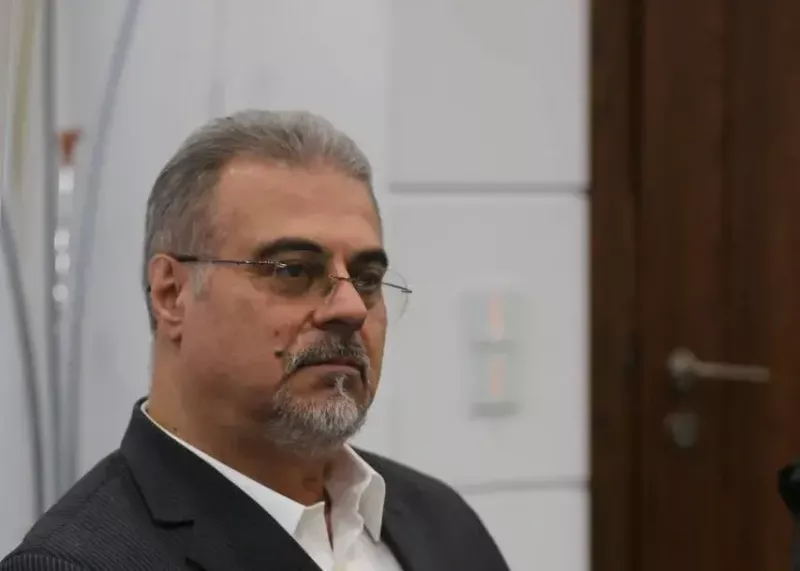 عقد قرارداد 1+3 بازیکن جدید با استقلال