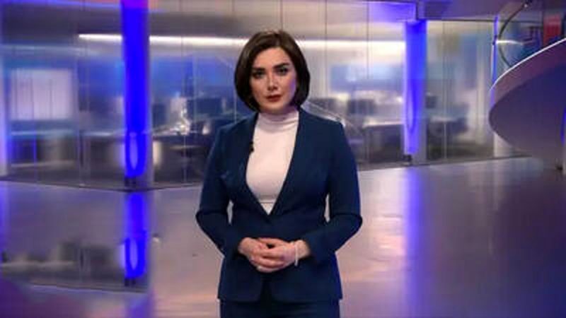 عکس های شخصی نیوشا صارمی در یک قدمی پخش شدن توسط گروه هکری+بیوگرافی