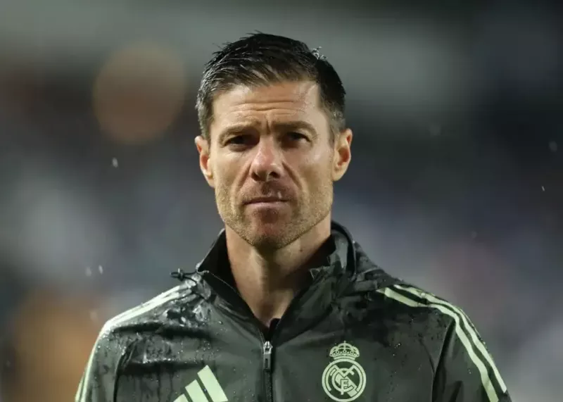 نه ژابی به دورتموند: پدیده رئال فروشی نیست