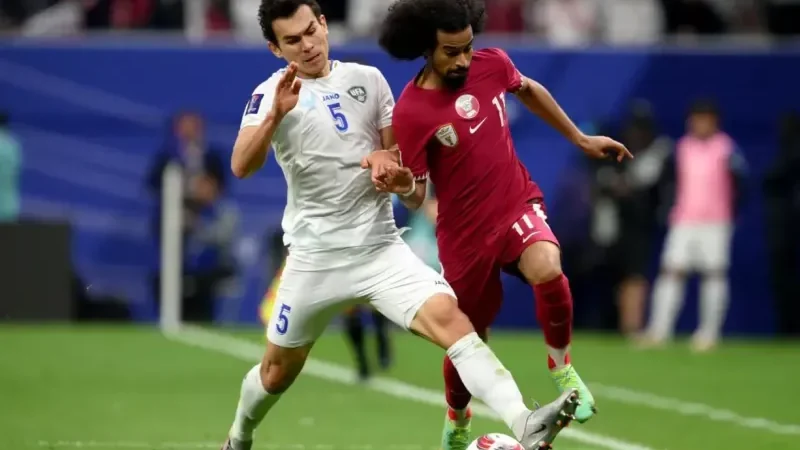 آشورماتوف، خریدی که آقاسی هم دوستش خواهد داشت!