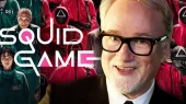 ۷ تئوری برتر برای ساخت اسپین آف آمریکاییSquid Game