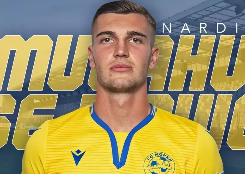 ستاره مدنظر سپاهان به لیگ آلمان رفت!