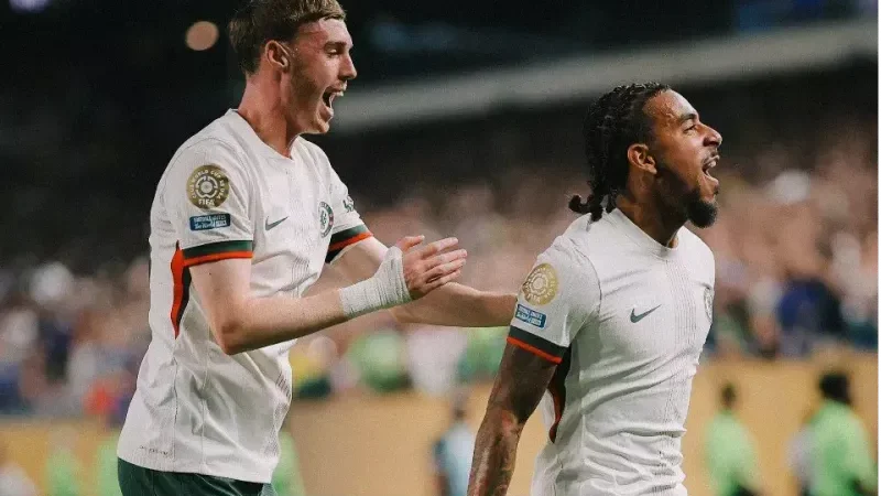 چلسی ۲-۱ پالمیراس: صعود به لطف اشتباه حریف!