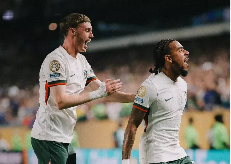 چلسی ۲-۱ پالمیراس: صعود به لطف اشتباه حریف!