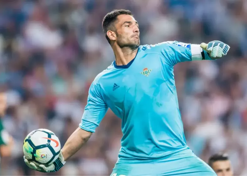 اختصاصی: رقیب کاسیاس، نامزد جانشینی سیدحسین!