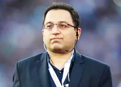 واکنش فوری فدراسیون فوتبال به ادعای جواد خیابانی