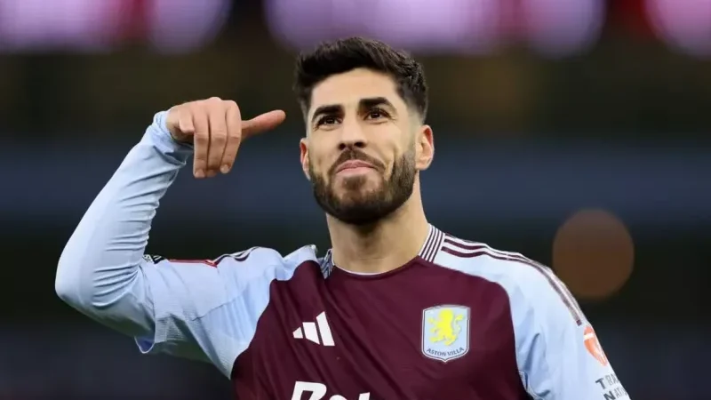 اینتر مشتری ستاره پاری سن ژرمن شد