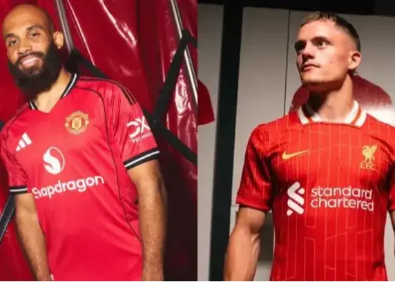 شوک ۱۷۵۰ میلیون یورویی به فوتبال اروپا