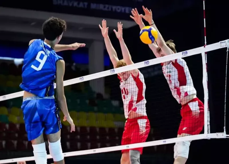 بازگشت باورنکردنی: ۹-۲ عقب بودند و بردند!