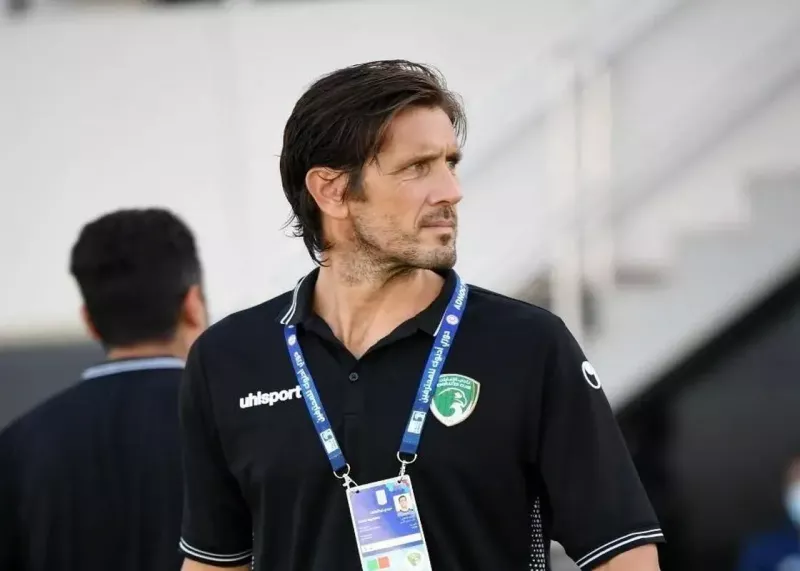 پس از بیست سال: گلر خارجی در استقلال