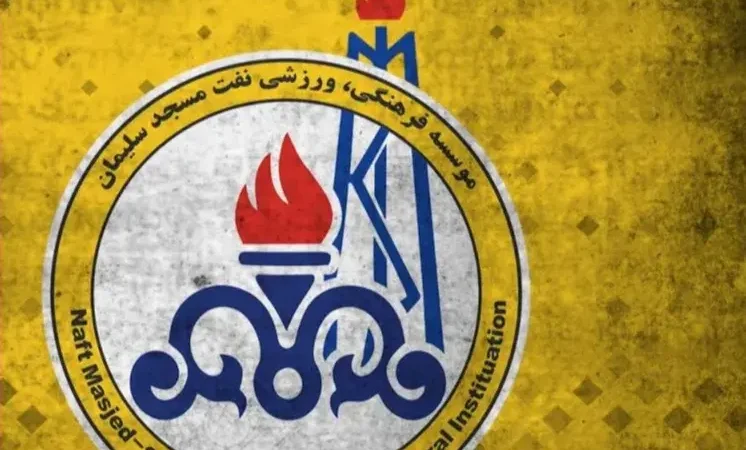 رأی کمیته استیناف درباره پرونده جنجالی لیگ یک