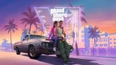 چرا GTA 6 ممکن است به عنوان بهترین بازی سال ۲۰۲۶ انتخاب نشود؟