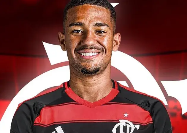 جدایی وینگر چپ اتلتیکو رسمی شد