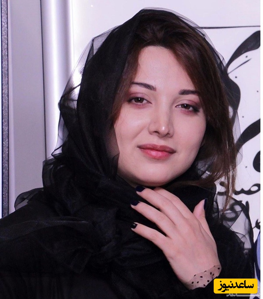 استایل بسیار خنک و شاد روشنک گرامی/ دلبری با شلوار بگ و گل من گلیِ تابستانه😁