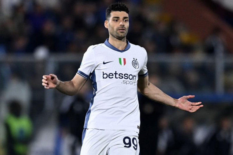 اینتر به طارمی فرصت دوباره می‌دهد؟