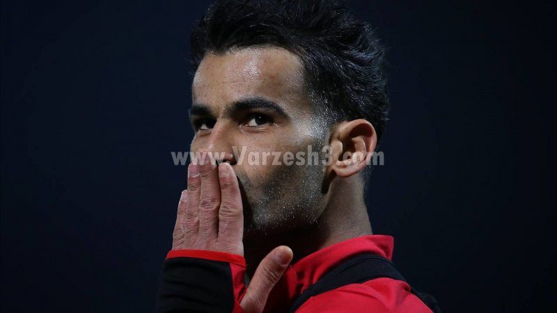 استقلال – آل‌کثیر، دو خط موازی!