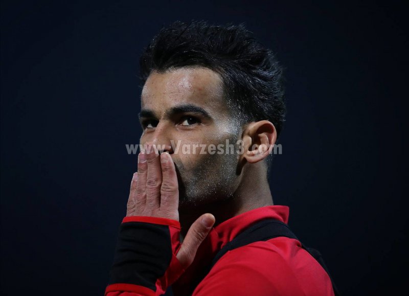 استقلال – آل‌کثیر، دو خط موازی!