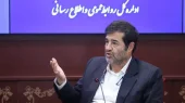 دنیامالی: تهران دیگر ظرفیت اردوهای متمرکز را ندارد