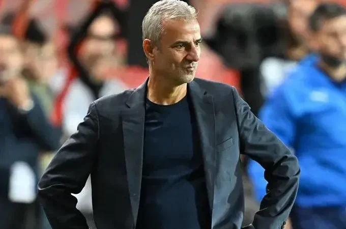 اولین پیام کارتال بعد از ترک پرسپولیس