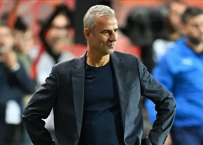 اولین پیام کارتال بعد از ترک پرسپولیس