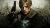 حضور لیان در Resident Evil Requiem توسط پلی استیشن لو رفت