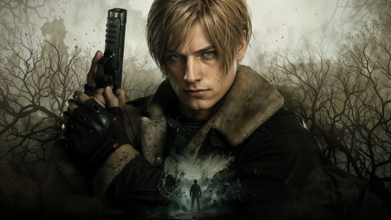 ۵ شخصیتی که دوست داریم در بازی Resident Evil Requiem حضور داشته باشند