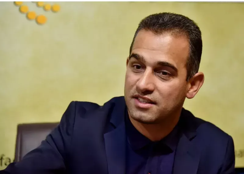 آنچه در جلسه محرمانه فدراسیون برای بیرانوند گذشت + جزئیات