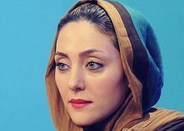 بیوگرافی و زندگی خصوصی مهسا کرامتی چشم رنگی+  عکس‌هایش با همسر و پسرش