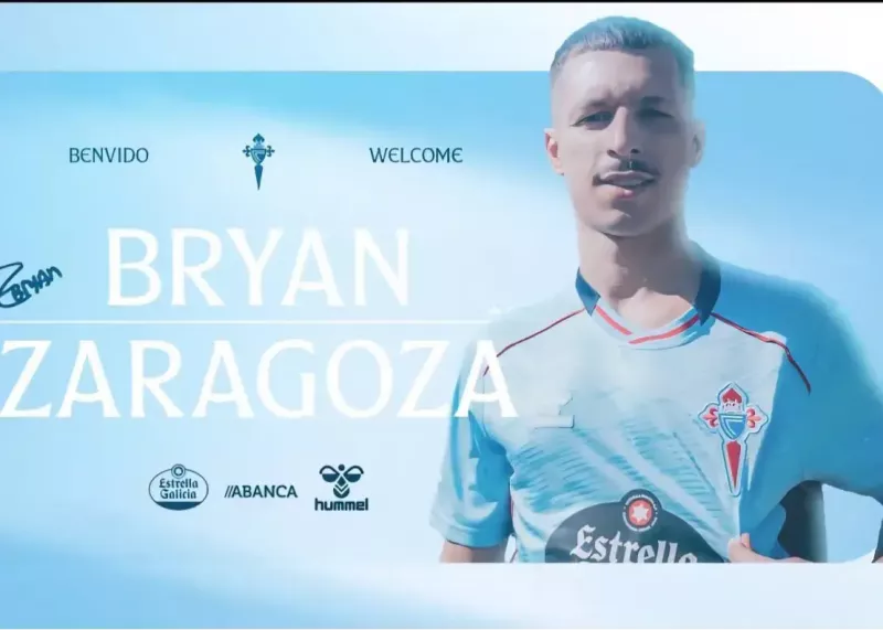 رسمی: ناکام‌ترین خرید بایرن به اسپانیا برگشت