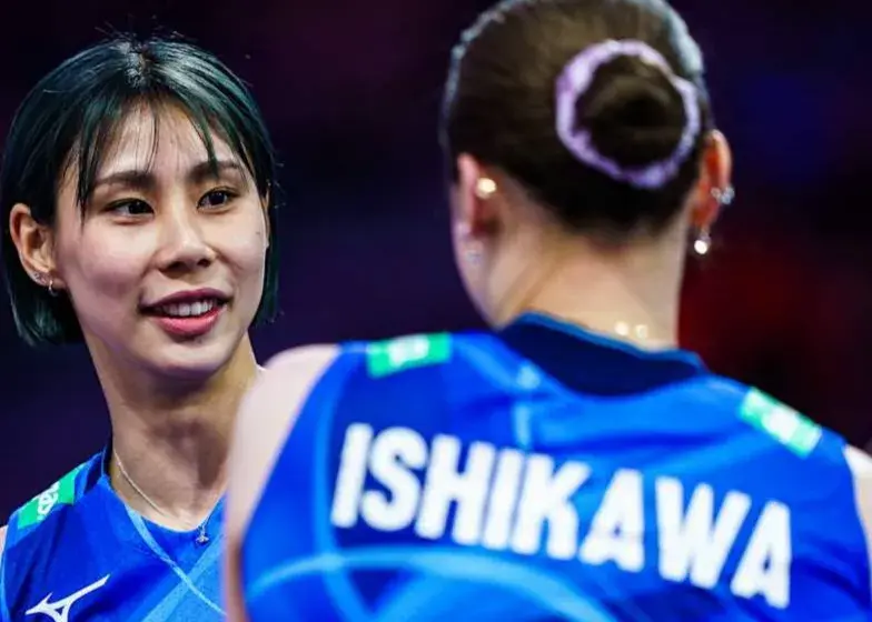 لیگ ملت‌ها: غول‌کشی ژاپن و صعود به نیمه‌نهایی